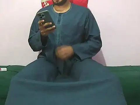 foxsanSs online show from 12/15/25, 07:41