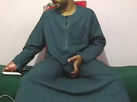 foxsanSs online show from 12/21/25, 06:20