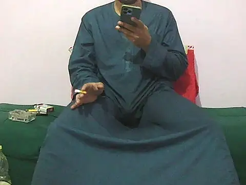 foxsanSs online show from 01/13/26, 10:13