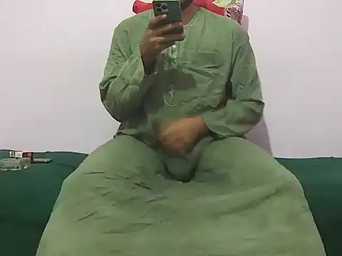 foxsanSs online show from 01/07/26, 02:16