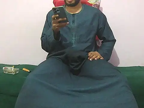 foxsanSs online show from 01/08/26, 05:30