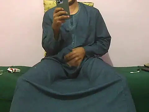 foxsanSs online show from 11/02/25, 12:59