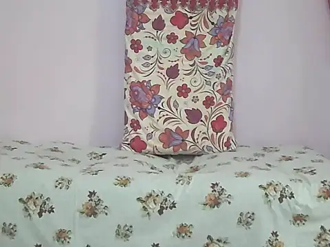 foxsanSs online show from 02/01/26, 12:03