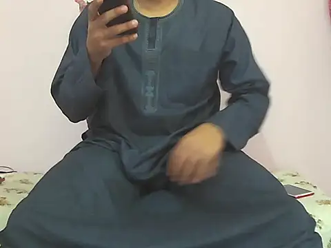 foxsanSs online show from 03/30/26, 10:17