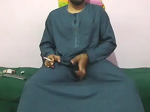 foxsanSs online show from 11/25/25, 12:22