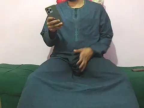 foxsanSs online show from 01/10/26, 02:40