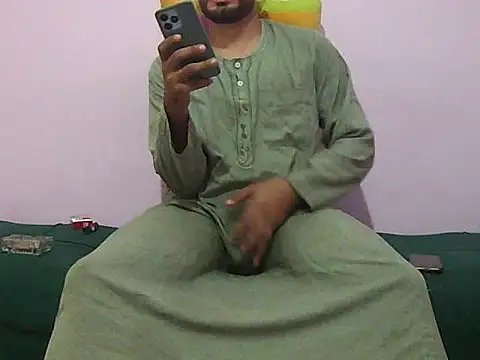 foxsanSs online show from 11/08/25, 06:00