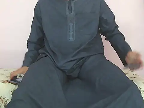 foxsanSs online show from 03/11/26, 07:35