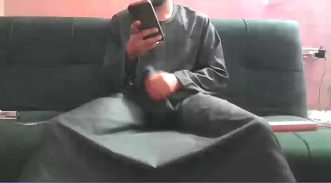 foxsanSs online show from 03/14/25, 02:08