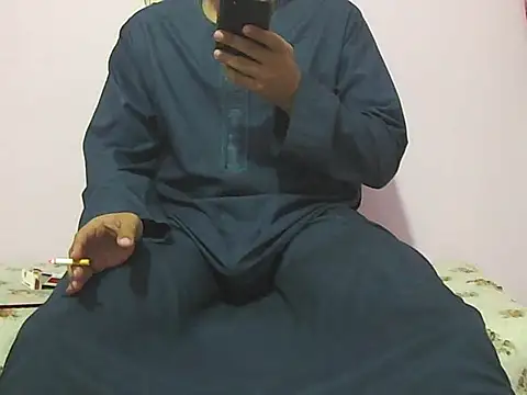 foxsanSs online show from 04/05/26, 08:26