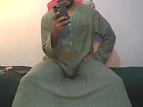 foxsanSs online show from 11/28/25, 04:45