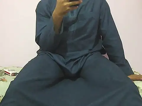 foxsanSs online show from 03/12/26, 11:53