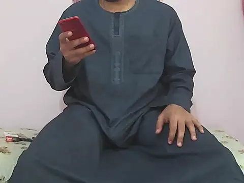 foxsanSs online show from 03/21/26, 07:09