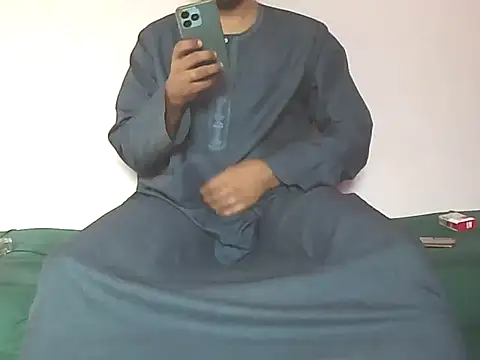 foxsanSs online show from 09/27/25, 05:35