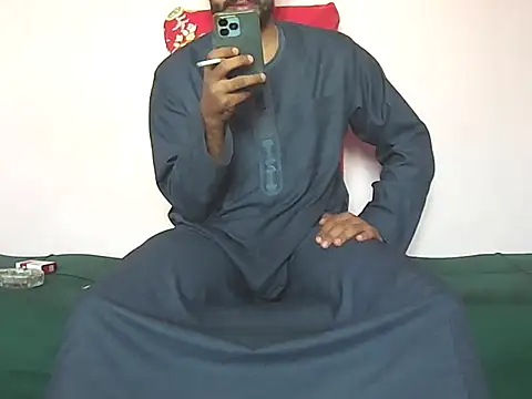 foxsanSs online show from 12/02/25, 09:44