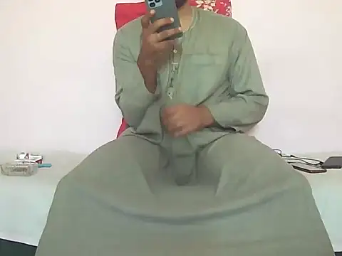 foxsanSs online show from 10/10/25, 08:59