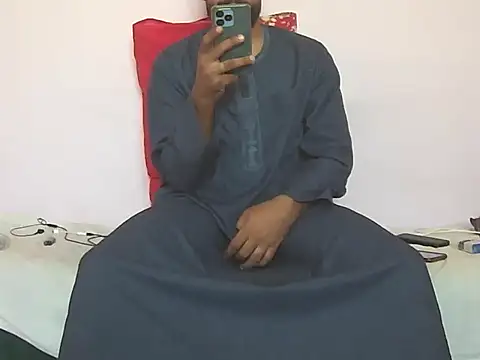 foxsanSs online show from 10/13/25, 01:12