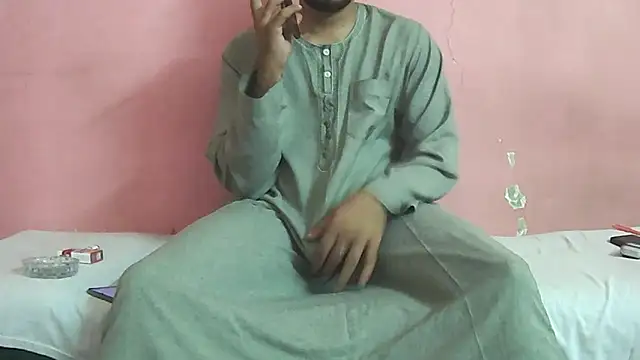 foxsanSs online show from 09/13/25, 07:25