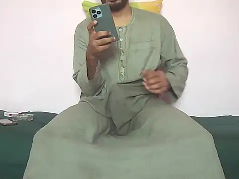 foxsanSs online show from 11/11/25, 11:05