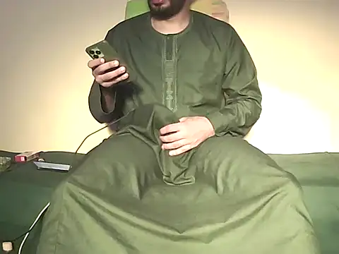 foxsanSs online show from 11/23/25, 06:34