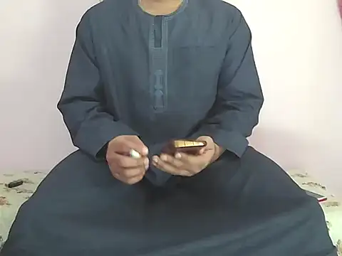 foxsanSs online show from 04/05/26, 08:10