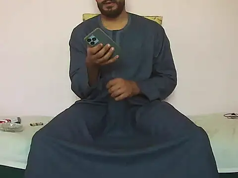 foxsanSs online show from 10/30/25, 01:31