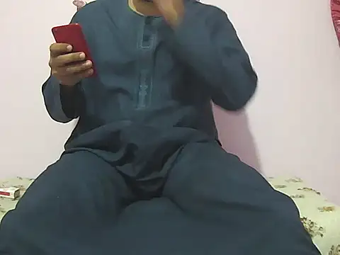 foxsanSs online show from 03/27/26, 09:27