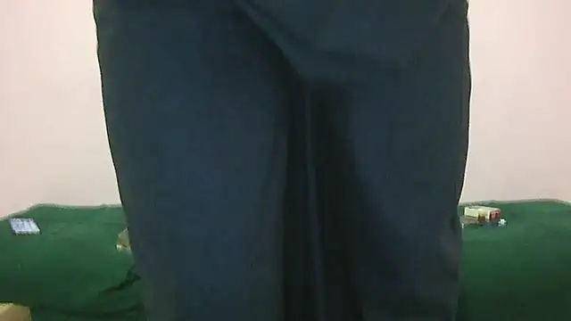 foxsanSs online show from 10/02/25, 07:39