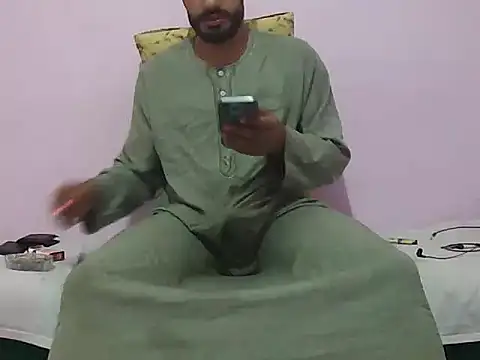 foxsanSs online show from 10/31/25, 04:58