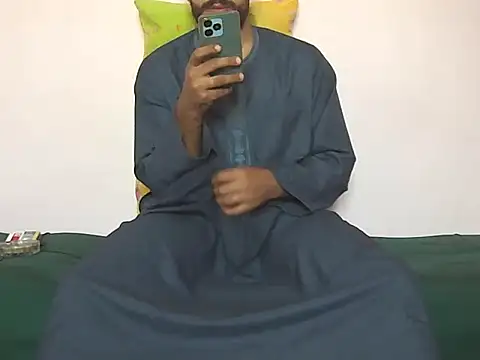 foxsanSs online show from 11/20/25, 11:22