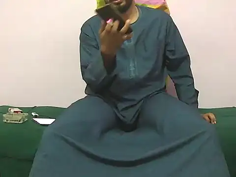 foxsanSs online show from 11/23/25, 10:42