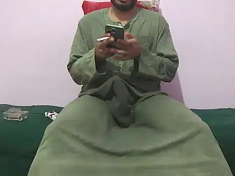 foxsanSs online show from 01/11/26, 09:55