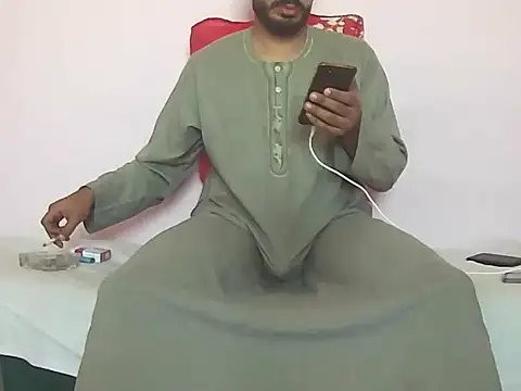 foxsanSs online show from 10/12/25, 11:33