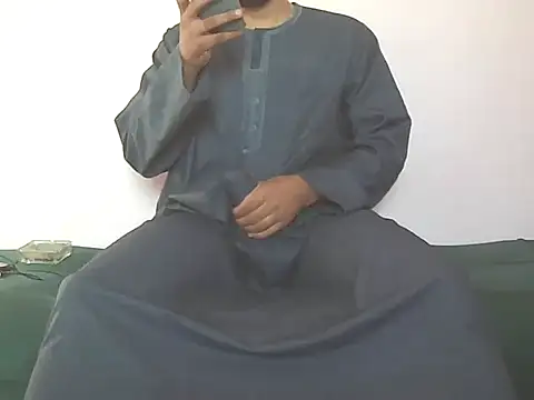 foxsanSs online show from 09/29/25, 04:52