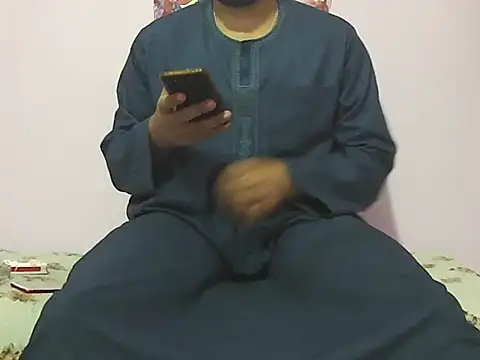 foxsanSs online show from 03/18/26, 08:32