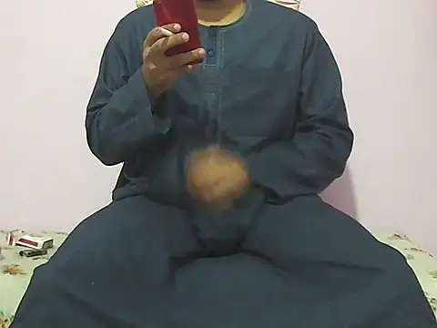 foxsanSs online show from 03/23/26, 08:52