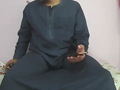 foxsanSs online show from 03/28/26, 09:32