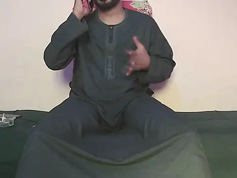 foxsanSs online show from 11/27/25, 07:53