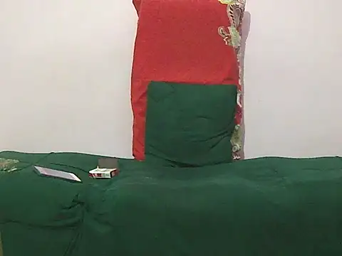 foxsanSs online show from 01/10/26, 04:35