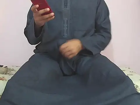 foxsanSs online show from 03/12/26, 11:03