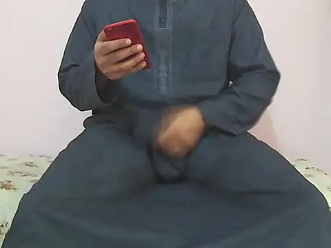 foxsanSs online show from 03/14/26, 10:43