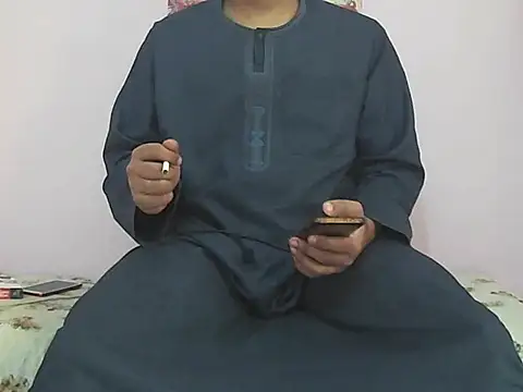 foxsanSs online show from 03/19/26, 08:36