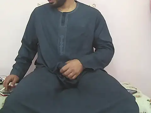 foxsanSs online show from 04/13/26, 06:39