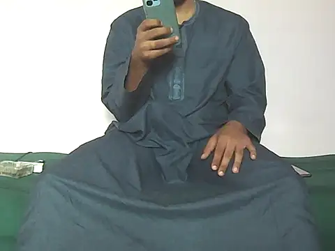 foxsanSs online show from 09/26/25, 05:25