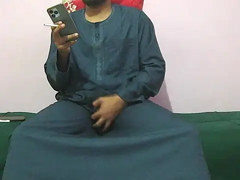 foxsanSs online show from 12/13/25, 08:04