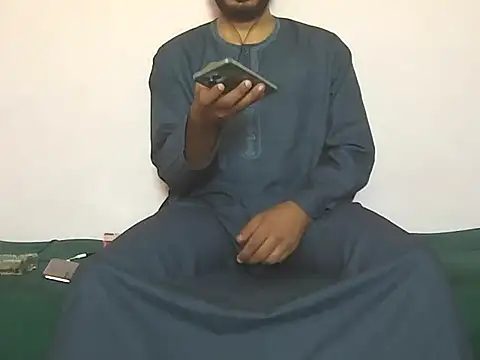 foxsanSs online show from 09/28/25, 09:27