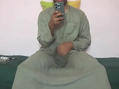 foxsanSs online show from 11/10/25, 01:16