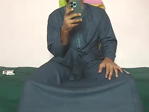 foxsanSs online show from 11/24/25, 12:05