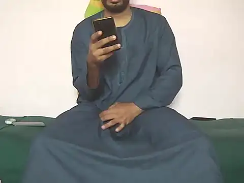 foxsanSs online show from 11/13/25, 11:25