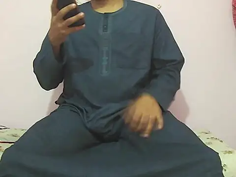 foxsanSs online show from 04/01/26, 04:58